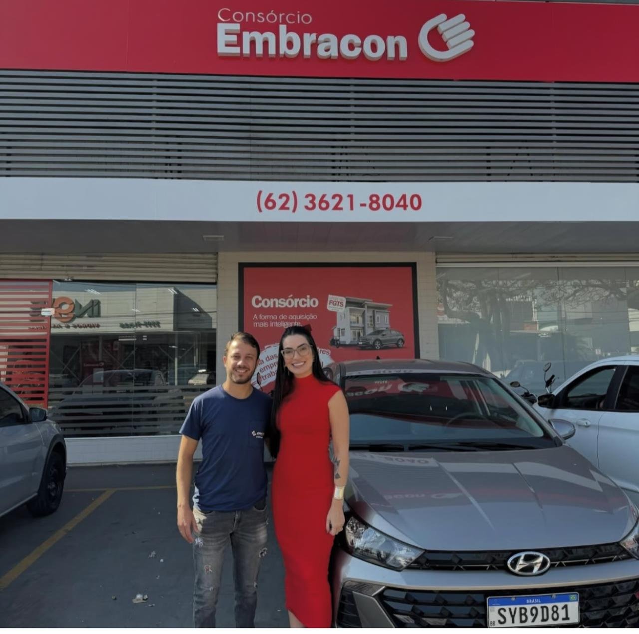 WhatsApp Image 2025-08-22 at 15.53.48 (1)