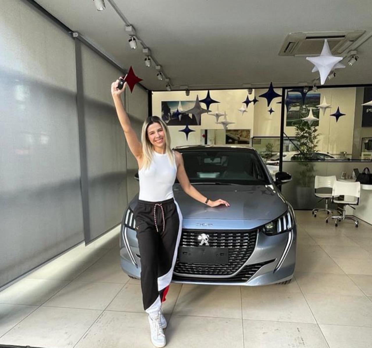 WhatsApp Image 2025-08-22 at 15.53.48