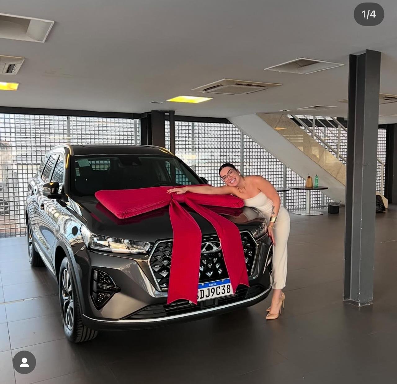 WhatsApp Image 2025-08-22 at 15.53.49